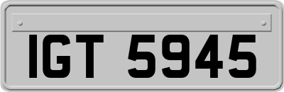 IGT5945