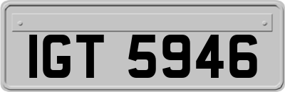 IGT5946