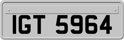 IGT5964
