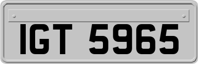 IGT5965