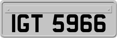 IGT5966