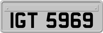 IGT5969
