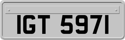 IGT5971