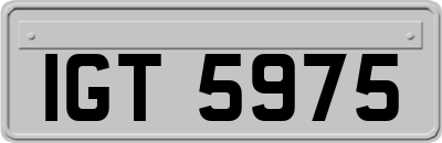 IGT5975
