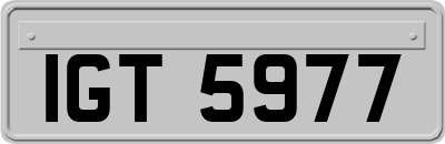 IGT5977