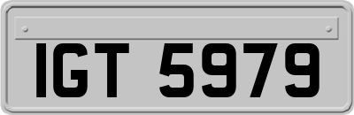 IGT5979