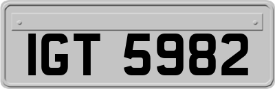 IGT5982