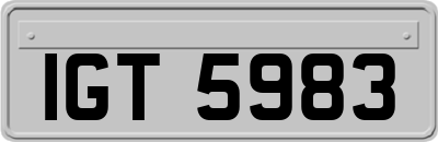 IGT5983