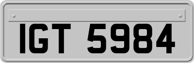 IGT5984
