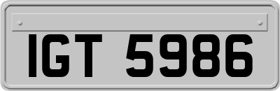 IGT5986