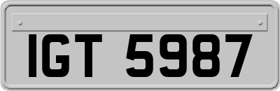 IGT5987