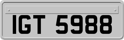 IGT5988