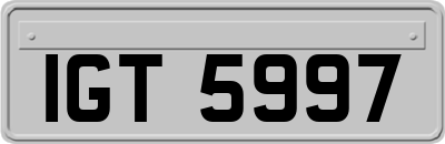 IGT5997