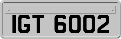 IGT6002