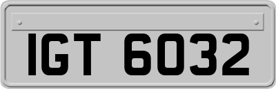 IGT6032