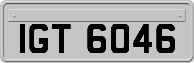 IGT6046