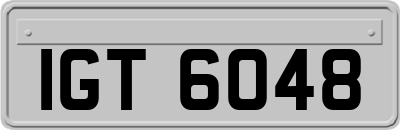 IGT6048