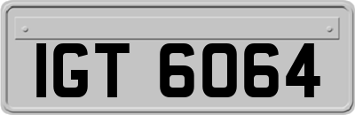 IGT6064