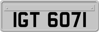 IGT6071