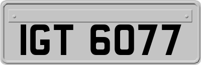 IGT6077