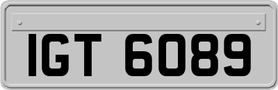 IGT6089