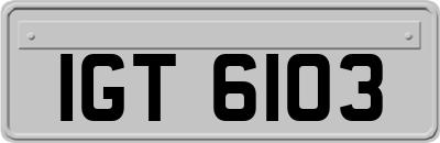 IGT6103