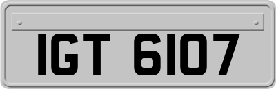 IGT6107