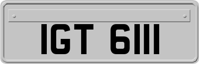 IGT6111