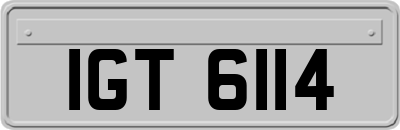 IGT6114