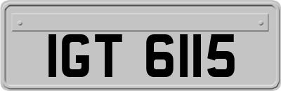 IGT6115