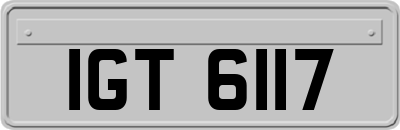 IGT6117