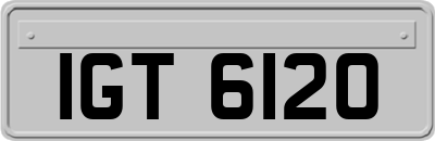 IGT6120