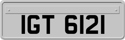 IGT6121