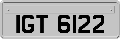 IGT6122