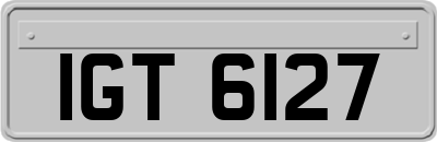 IGT6127