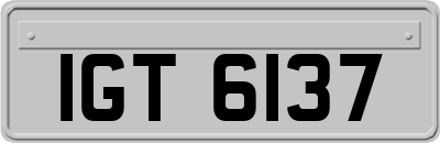 IGT6137