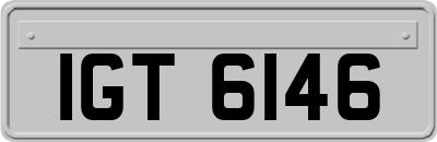 IGT6146