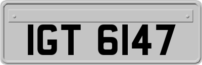 IGT6147