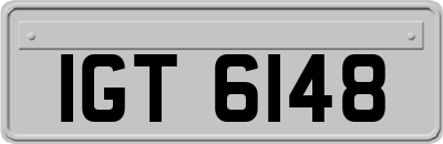 IGT6148