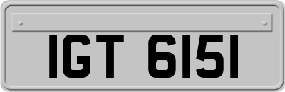 IGT6151
