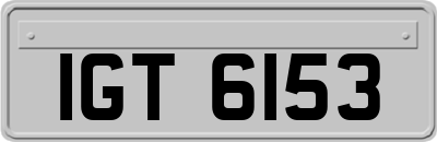 IGT6153