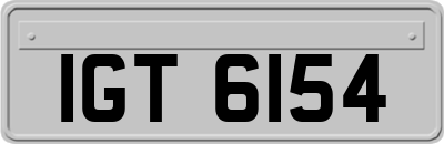 IGT6154