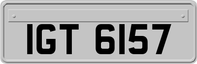 IGT6157