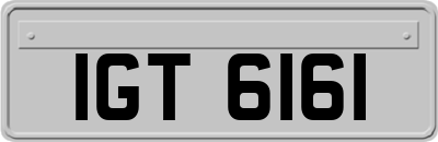 IGT6161