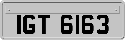 IGT6163