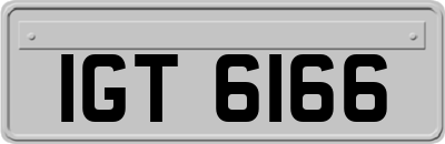 IGT6166
