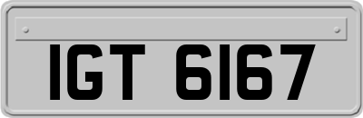 IGT6167