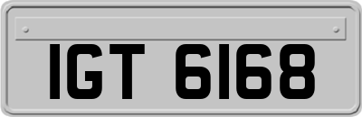IGT6168