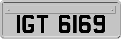 IGT6169