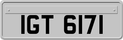 IGT6171